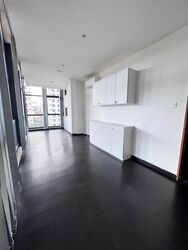 A'posh Bizhub (D27), Factory #497877421